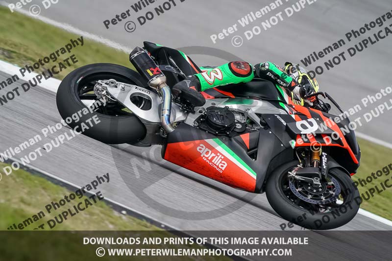 Sepang;event digital images;motorbikes;no limits;peter wileman photography;trackday;trackday digital images